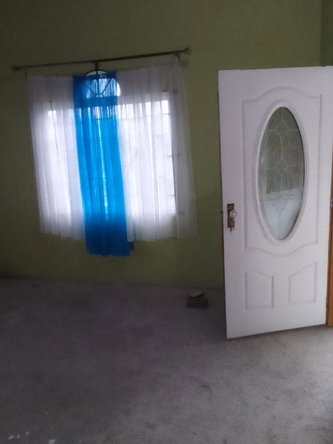 Second image of Lot 10 Fair Prospect Heights in Fair Prospect, Portland, Jamaica - property is For Sale