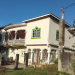 First image of Lot 10 Fair Prospect Heights in Fair Prospect, Portland, Jamaica - property is For Sale