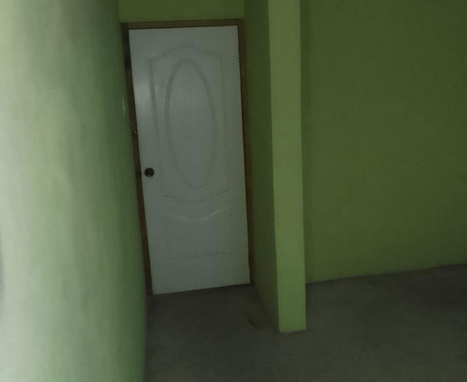 Third image of Lot 10 Fair Prospect Heights in Fair Prospect, Portland, Jamaica - property is For Sale