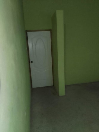 Third image of Lot 10 Fair Prospect Heights in Fair Prospect, Portland, Jamaica - property is For Sale