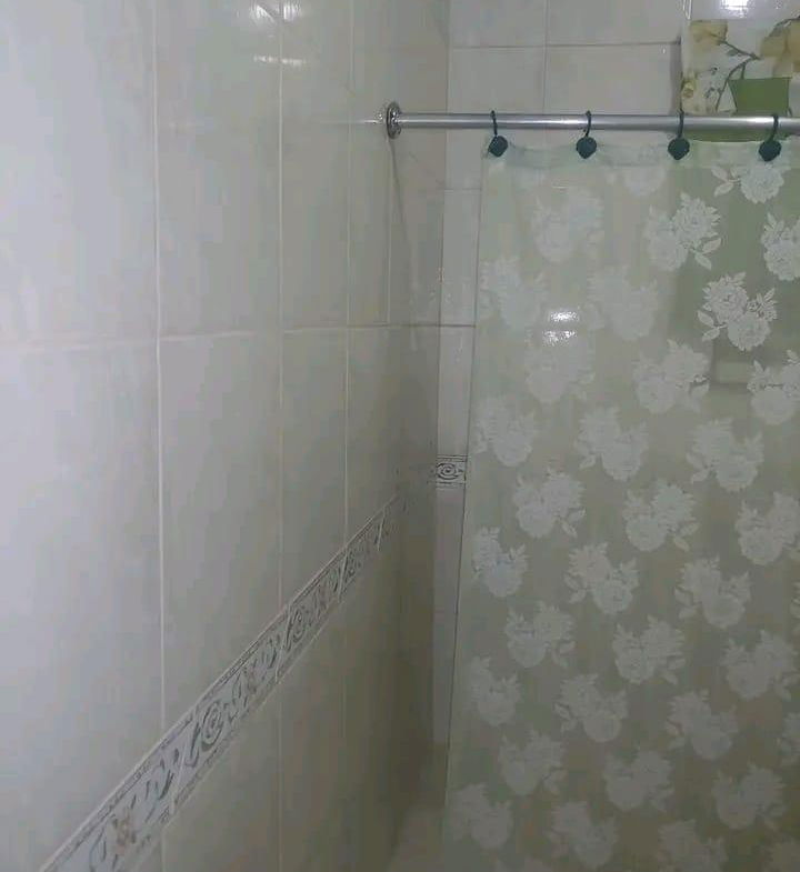 Fourth image of Lot 10 Fair Prospect Heights in Fair Prospect, Portland, Jamaica - property is For Sale