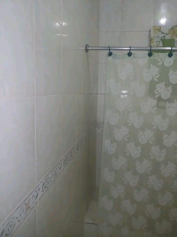 Stunning-5-Bedroom-Home-for-Sale-in-Fair-Prospect-Portland Fourth image of Lot 10 Fair Prospect Heights in Fair Prospect, Portland, Jamaica - property is For Sale