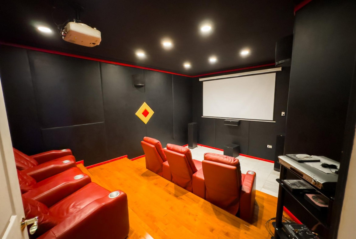 Eleventh image of 65 St. Theresa Road in Green Acres, St. Catherine, Jamaica - property is For Sale