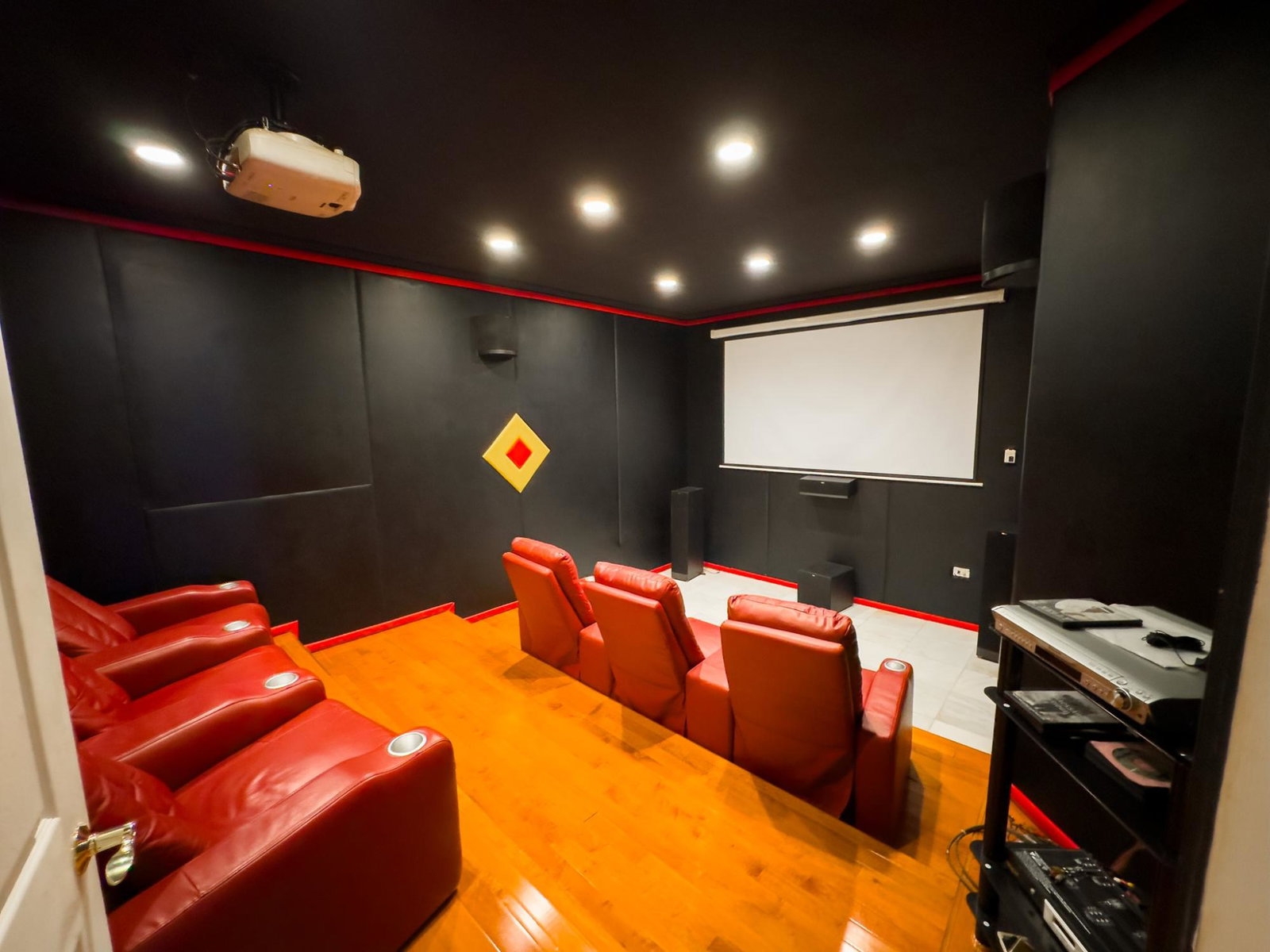 Eleventh image of 65 St. Theresa Road in Green Acres, St. Catherine, Jamaica - property is For Sale