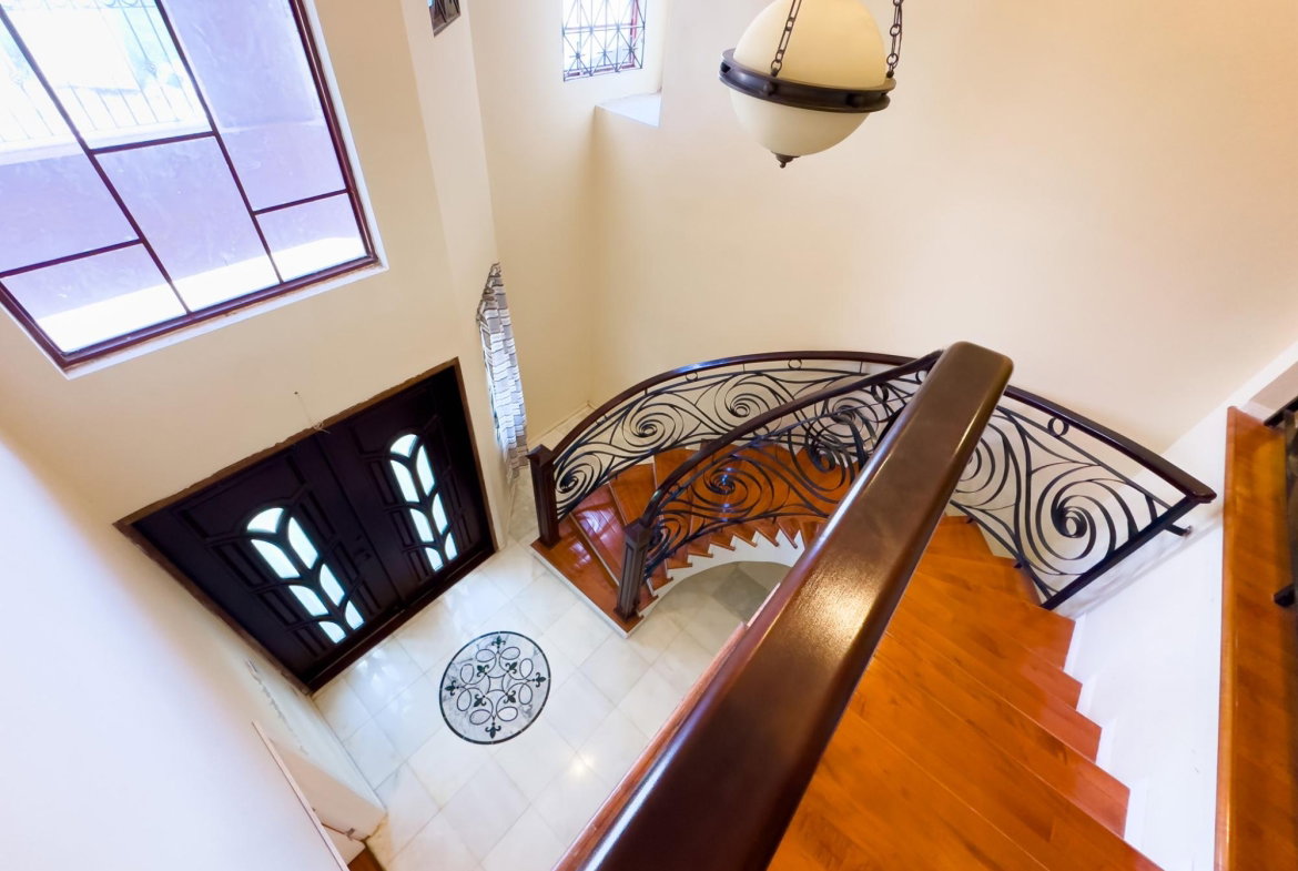 Twelfth image of 65 St. Theresa Road in Green Acres, St. Catherine, Jamaica - property is For Sale