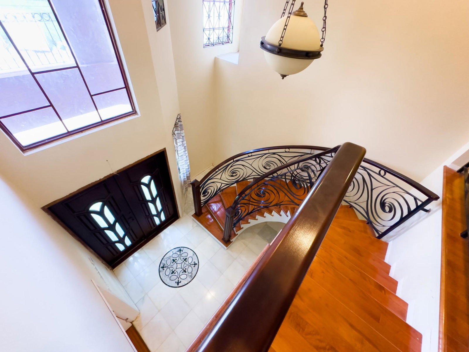 Twelfth image of 65 St. Theresa Road in Green Acres, St. Catherine, Jamaica - property is For Sale