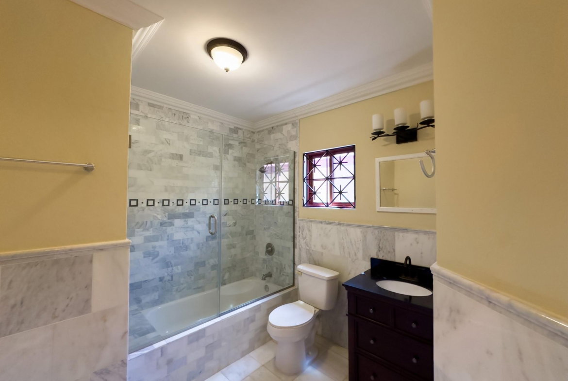 Thirteenth image of 65 St. Theresa Road in Green Acres, St. Catherine, Jamaica - property is For Sale