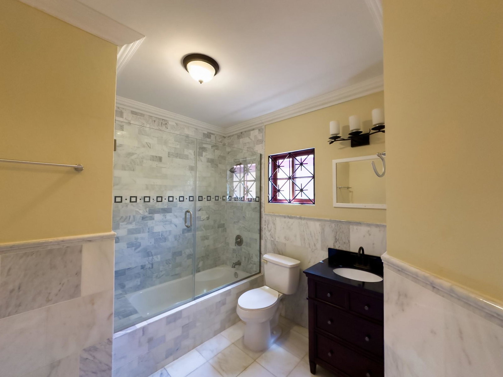 Thirteenth image of 65 St. Theresa Road in Green Acres, St. Catherine, Jamaica - property is For Sale