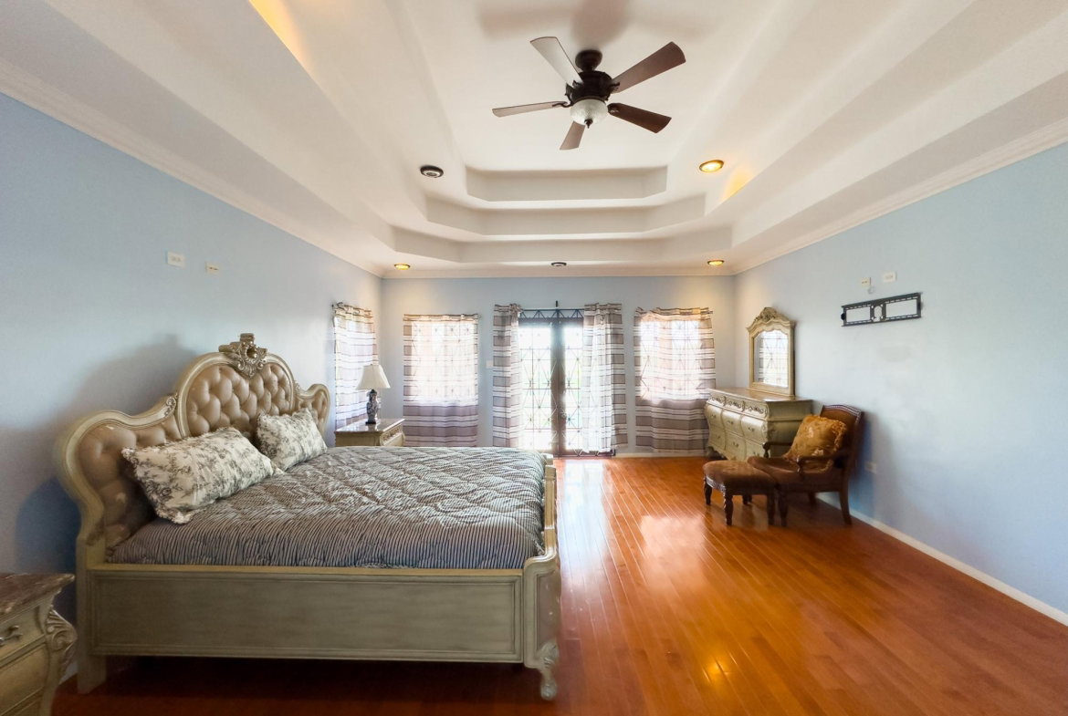 Fourteenth image of 65 St. Theresa Road in Green Acres, St. Catherine, Jamaica - property is For Sale