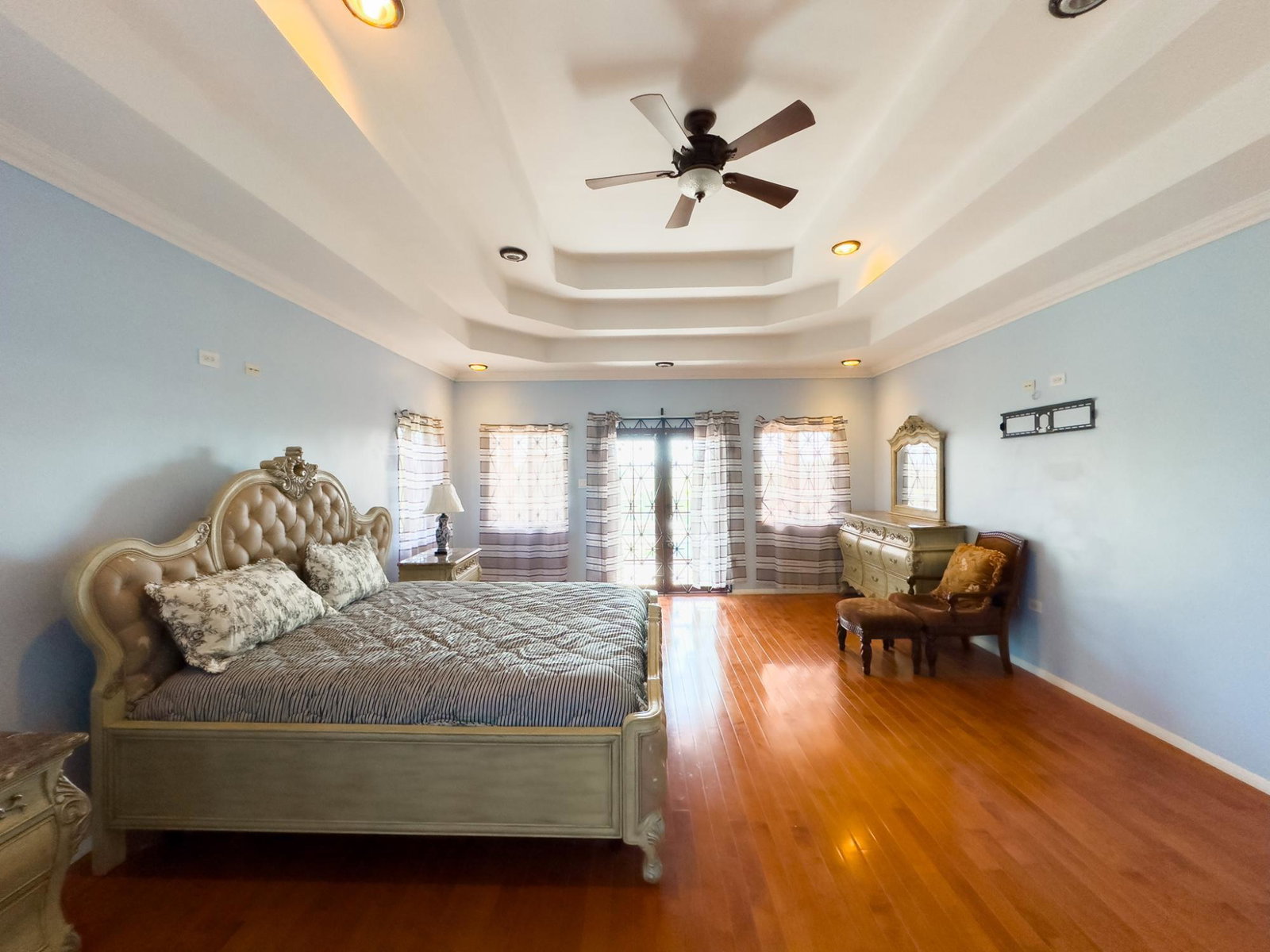 Fourteenth image of 65 St. Theresa Road in Green Acres, St. Catherine, Jamaica - property is For Sale