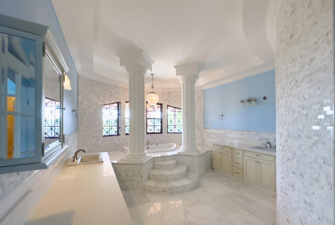 Fifteenth image of 65 St. Theresa Road in Green Acres, St. Catherine, Jamaica - property is For Sale