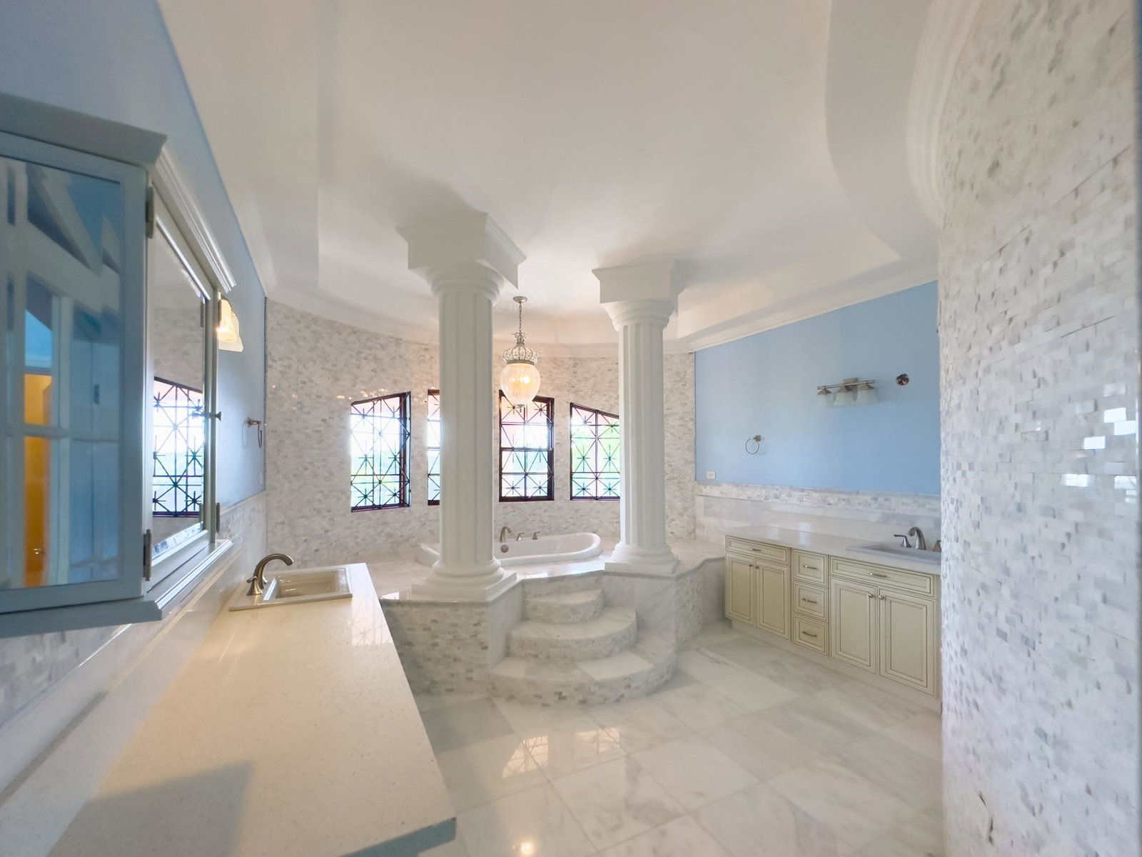 Fifteenth image of 65 St. Theresa Road in Green Acres, St. Catherine, Jamaica - property is For Sale