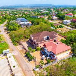 First image of 65 St. Theresa Road in Green Acres, St. Catherine, Jamaica - property is For Sale