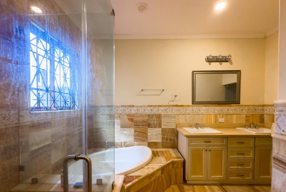 Fifth image of 65 St. Theresa Road in Green Acres, St. Catherine, Jamaica - property is For Sale