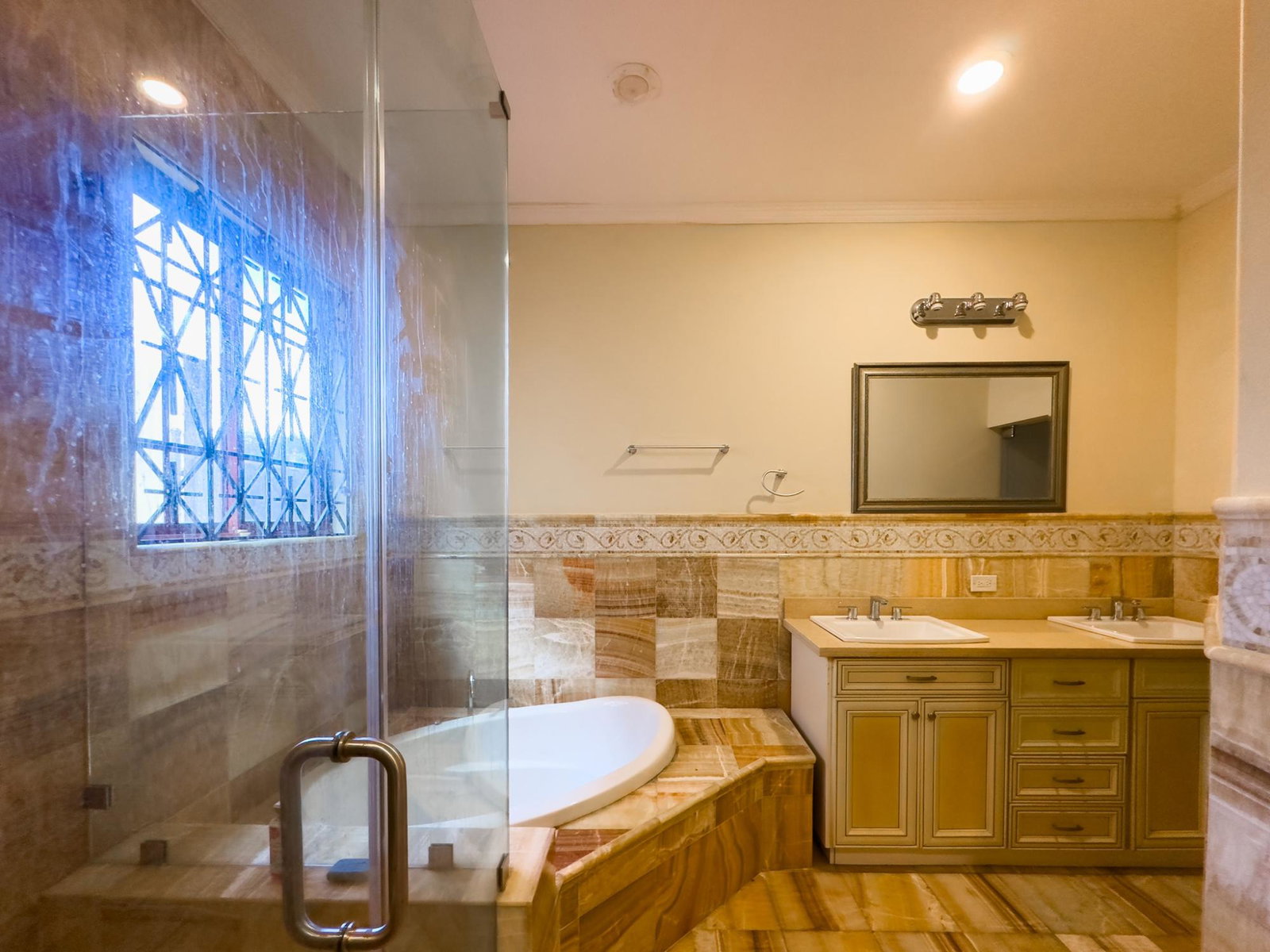 Fifth image of 65 St. Theresa Road in Green Acres, St. Catherine, Jamaica - property is For Sale