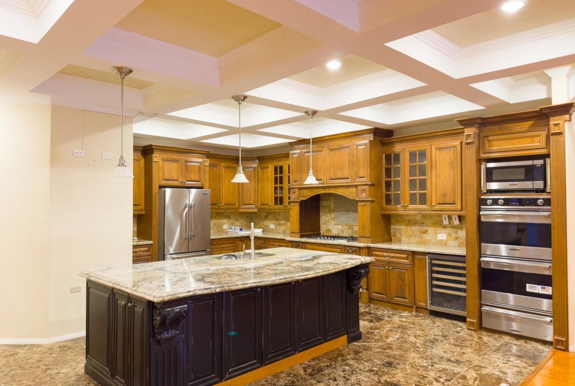 Sixth image of 65 St. Theresa Road in Green Acres, St. Catherine, Jamaica - property is For Sale