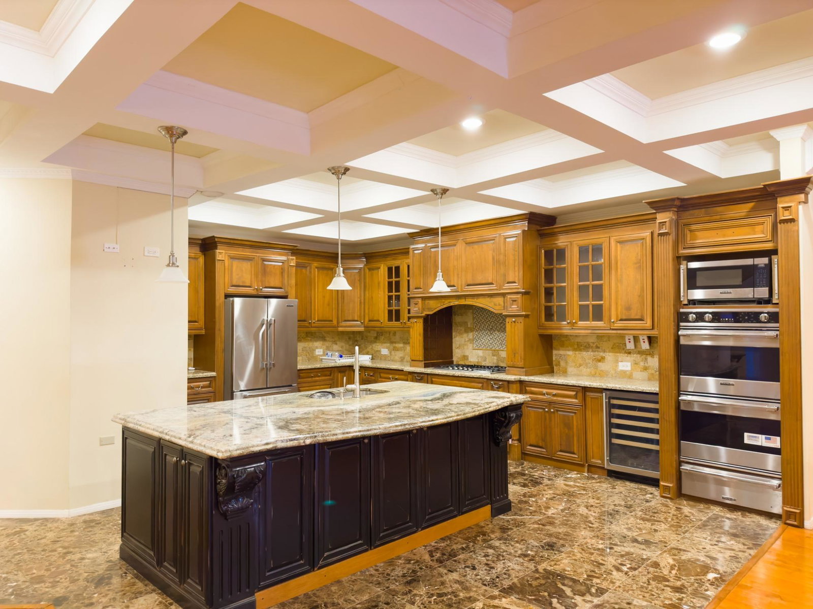 Sixth image of 65 St. Theresa Road in Green Acres, St. Catherine, Jamaica - property is For Sale