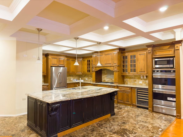 Sixth image of 65 St. Theresa Road in Green Acres, St. Catherine, Jamaica - property is For Sale