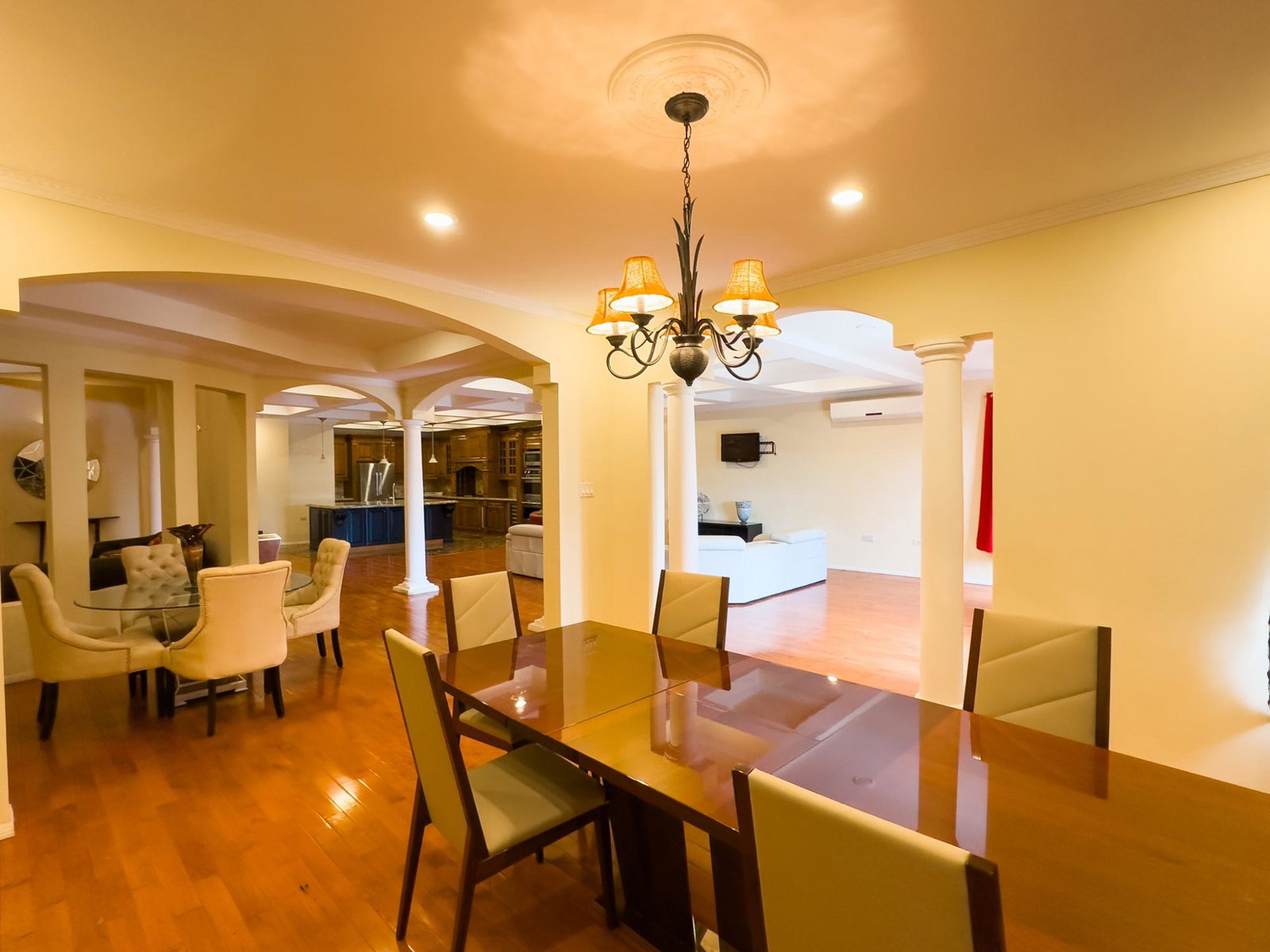 Seventh image of 65 St. Theresa Road in Green Acres, St. Catherine, Jamaica - property is For Sale