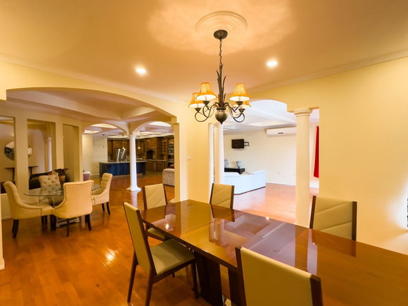 Seventh image of 65 St. Theresa Road in Green Acres, St. Catherine, Jamaica - property is For Sale