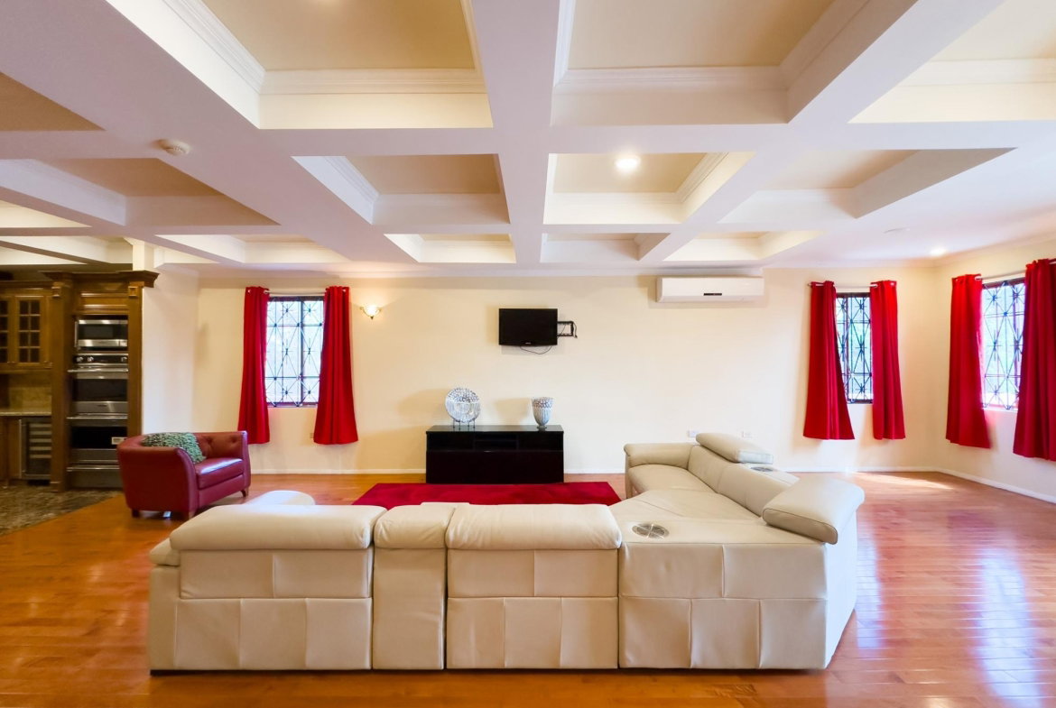 Eighth image of 65 St. Theresa Road in Green Acres, St. Catherine, Jamaica - property is For Sale