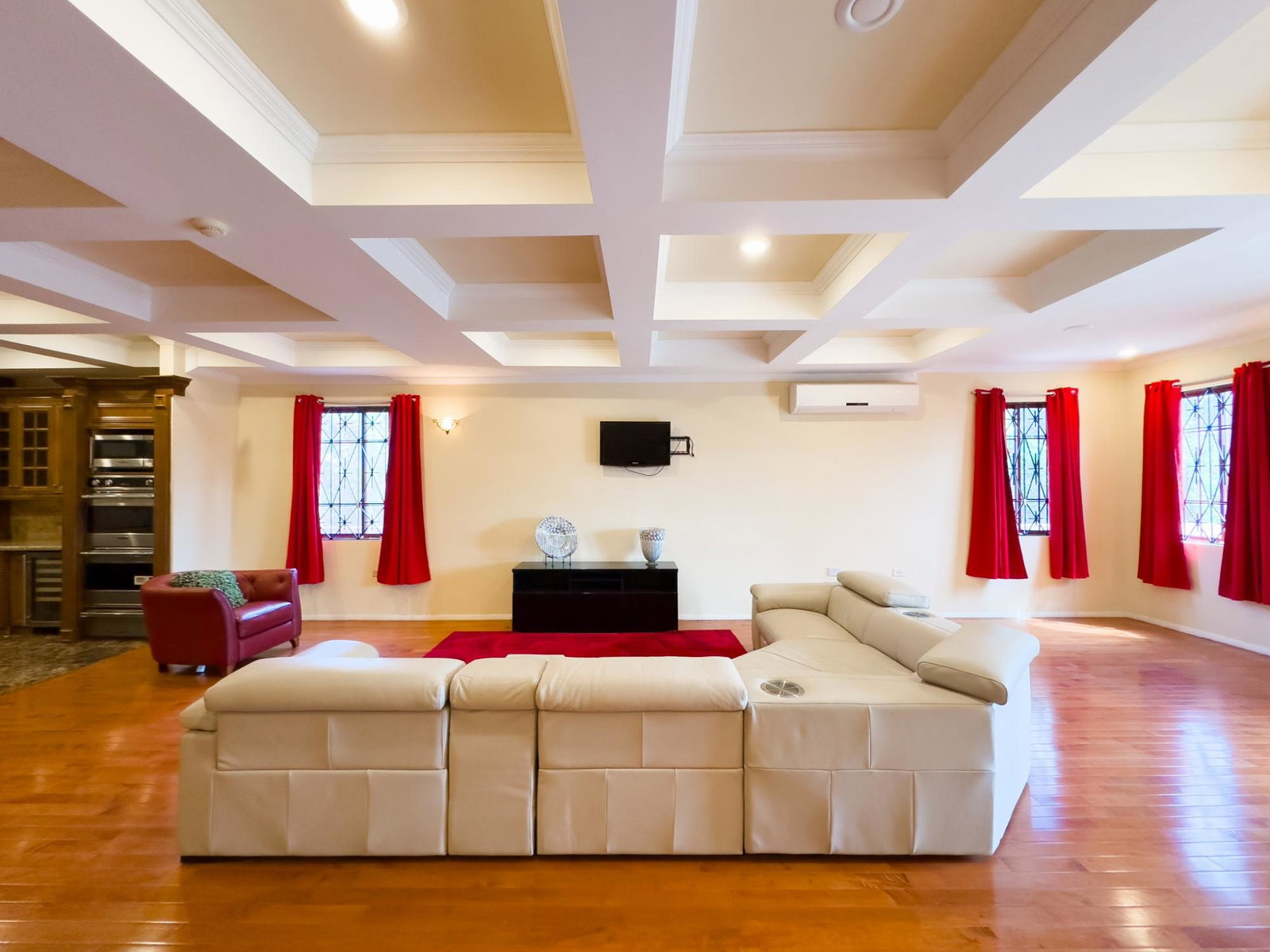 Eighth image of 65 St. Theresa Road in Green Acres, St. Catherine, Jamaica - property is For Sale