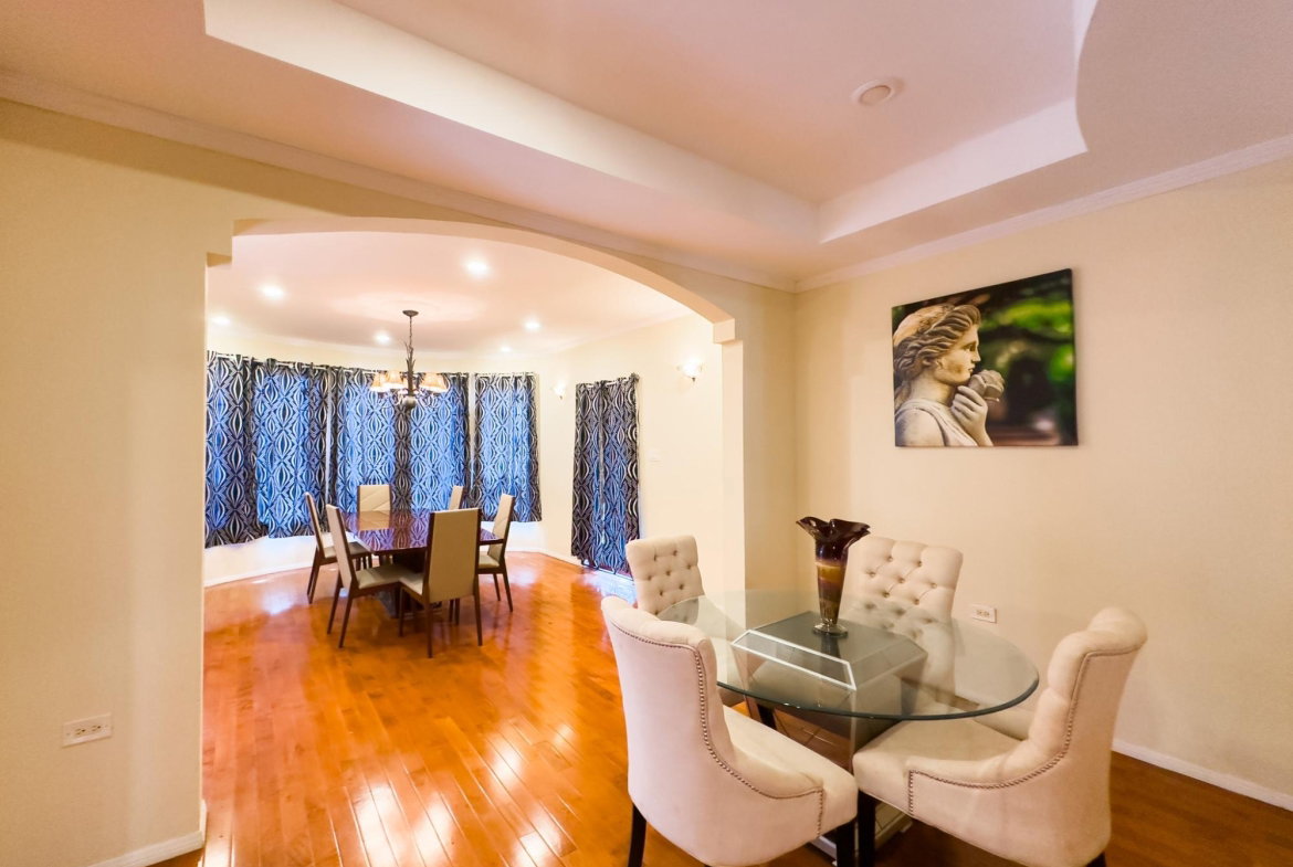 Ninth image of 65 St. Theresa Road in Green Acres, St. Catherine, Jamaica - property is For Sale