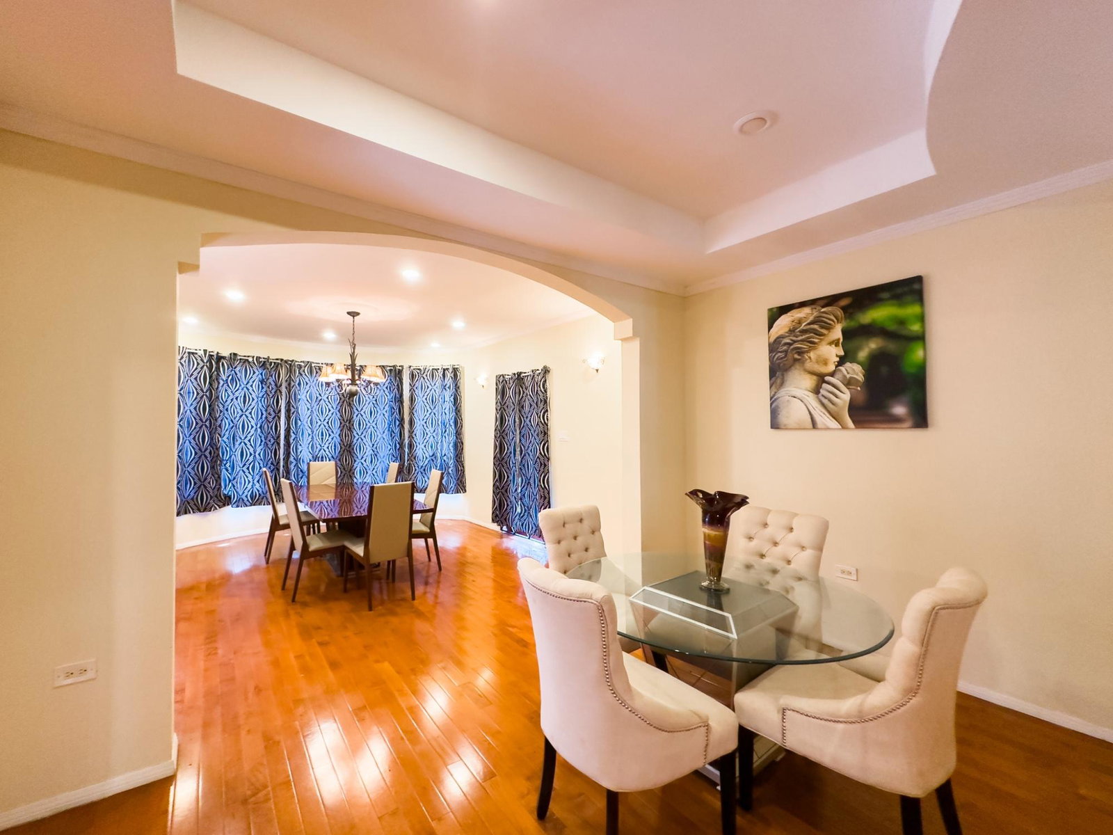 Ninth image of 65 St. Theresa Road in Green Acres, St. Catherine, Jamaica - property is For Sale