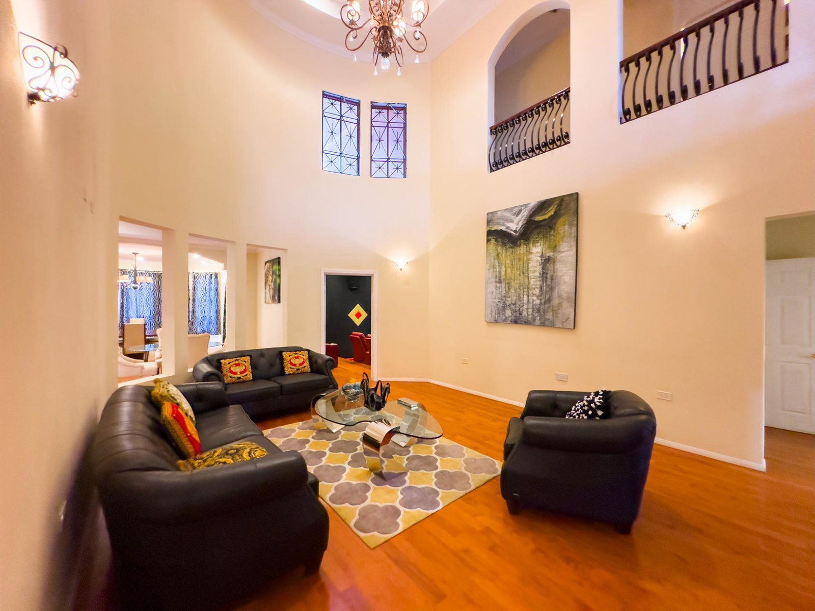 Tenth image of 65 St. Theresa Road in Green Acres, St. Catherine, Jamaica - property is For Sale