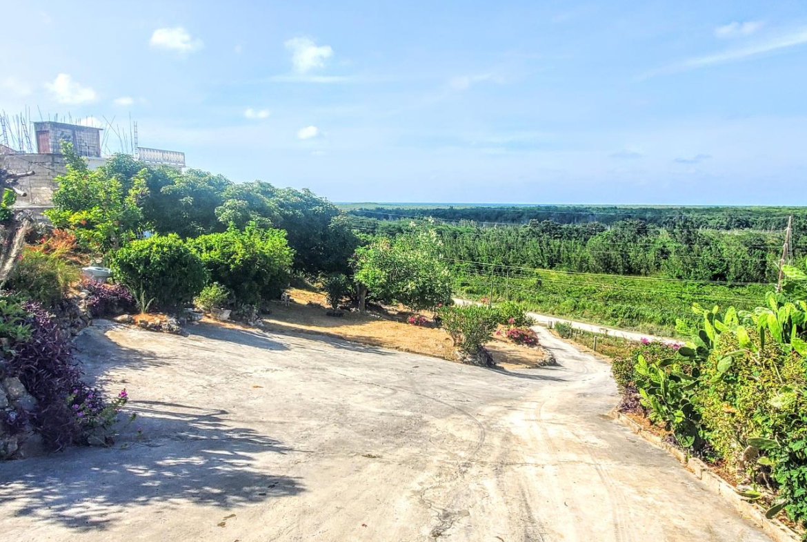 Eleventh image of 7b Holland Road in Falmouth, Trelawny, Jamaica - property is For Sale