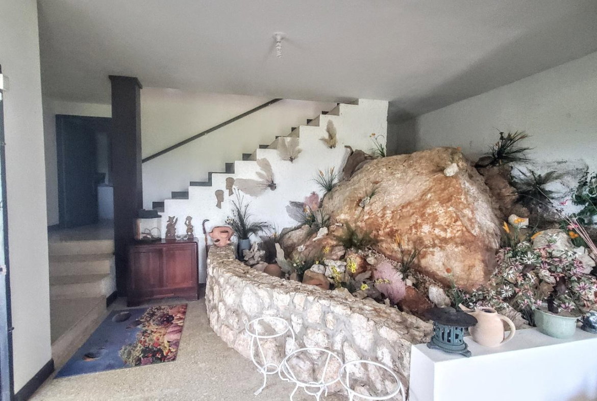 Twelfth image of 7b Holland Road in Falmouth, Trelawny, Jamaica - property is For Sale