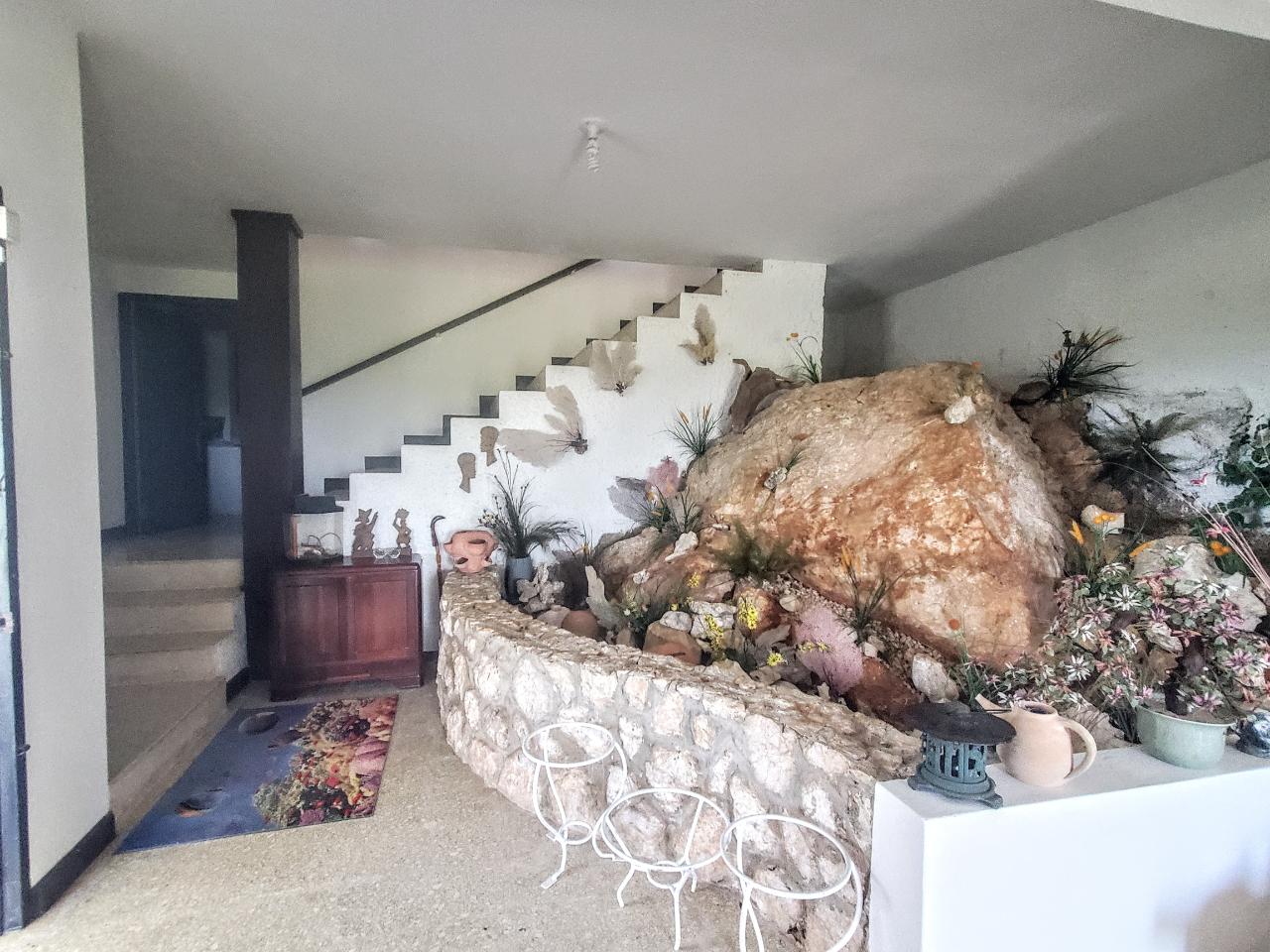 Twelfth image of 7b Holland Road in Falmouth, Trelawny, Jamaica - property is For Sale