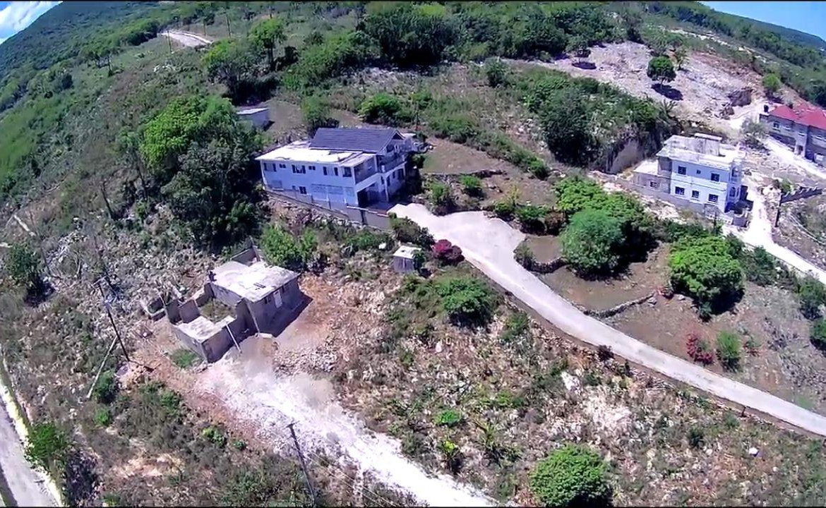 First image of 7b Holland Road in Falmouth, Trelawny, Jamaica - property is For Sale