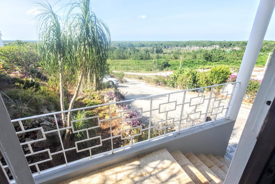 Thirteenth image of 7b Holland Road in Falmouth, Trelawny, Jamaica - property is For Sale