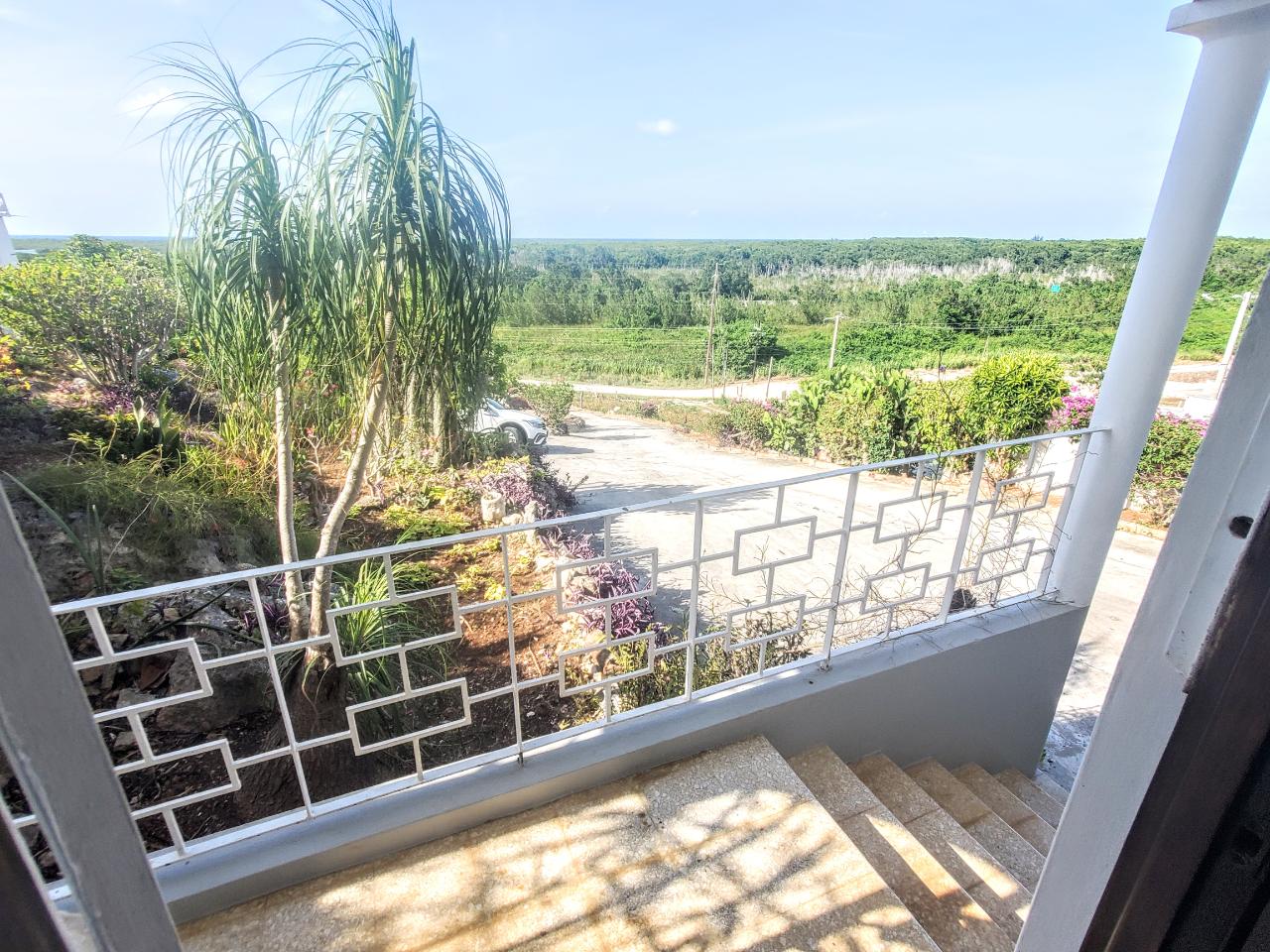Thirteenth image of 7b Holland Road in Falmouth, Trelawny, Jamaica - property is For Sale