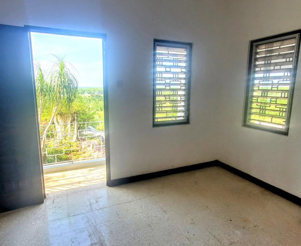 Fourteenth image of 7b Holland Road in Falmouth, Trelawny, Jamaica - property is For Sale