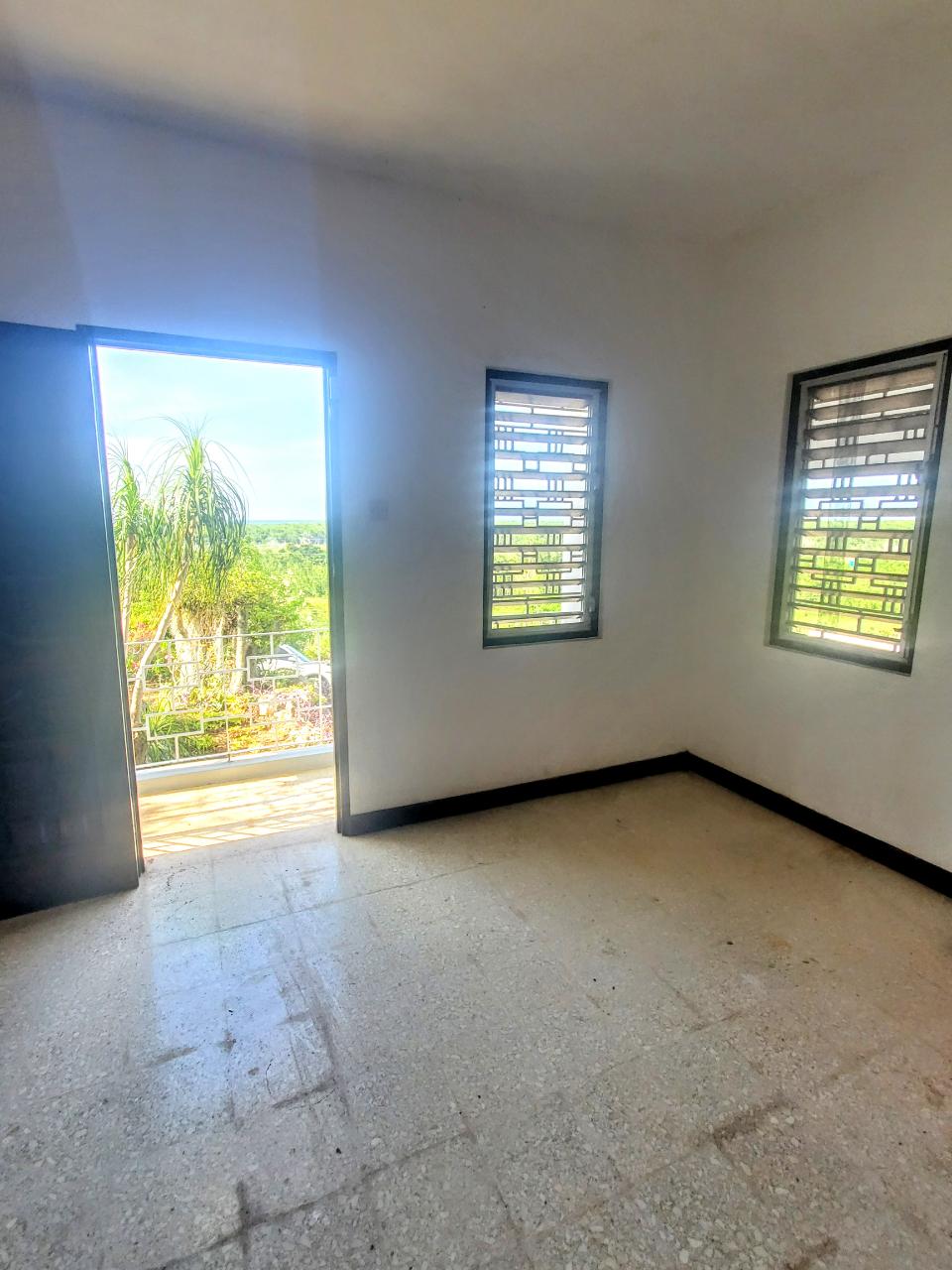 Fourteenth image of 7b Holland Road in Falmouth, Trelawny, Jamaica - property is For Sale