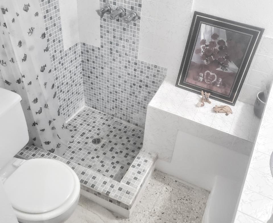 Fifteenth image of 7b Holland Road in Falmouth, Trelawny, Jamaica - property is For Sale