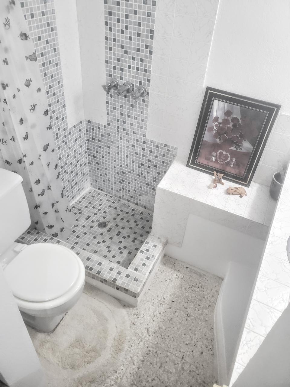 Fifteenth image of 7b Holland Road in Falmouth, Trelawny, Jamaica - property is For Sale