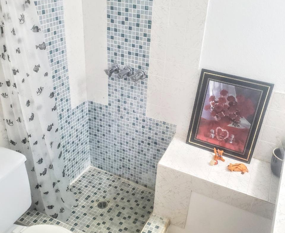 Sixteenth image of 7b Holland Road in Falmouth, Trelawny, Jamaica - property is For Sale