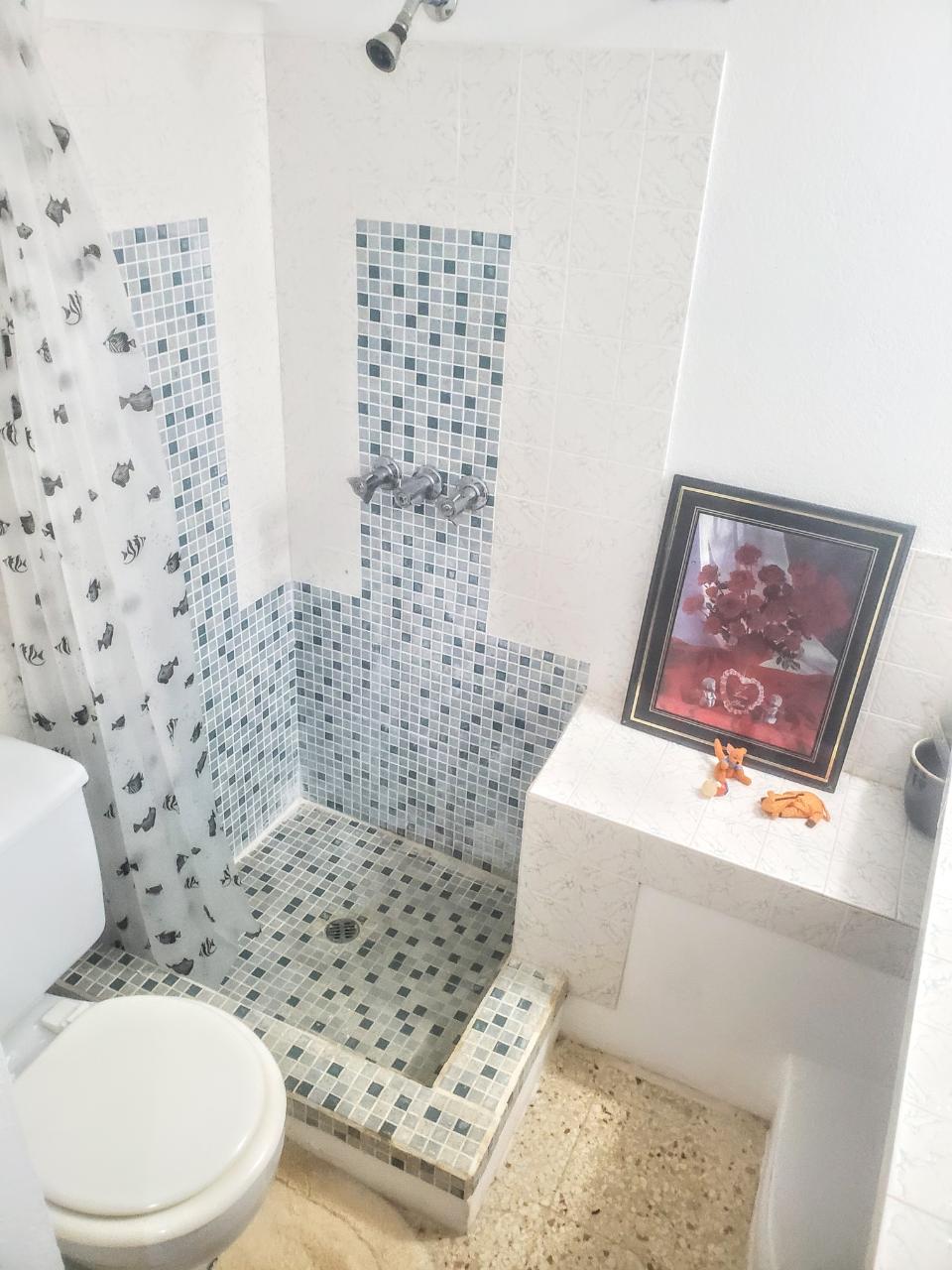 Sixteenth image of 7b Holland Road in Falmouth, Trelawny, Jamaica - property is For Sale