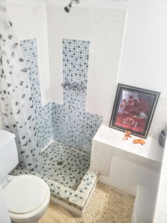 Sixteenth image of 7b Holland Road in Falmouth, Trelawny, Jamaica - property is For Sale
