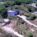 First image of 7b Holland Road in Falmouth, Trelawny, Jamaica - property is For Sale