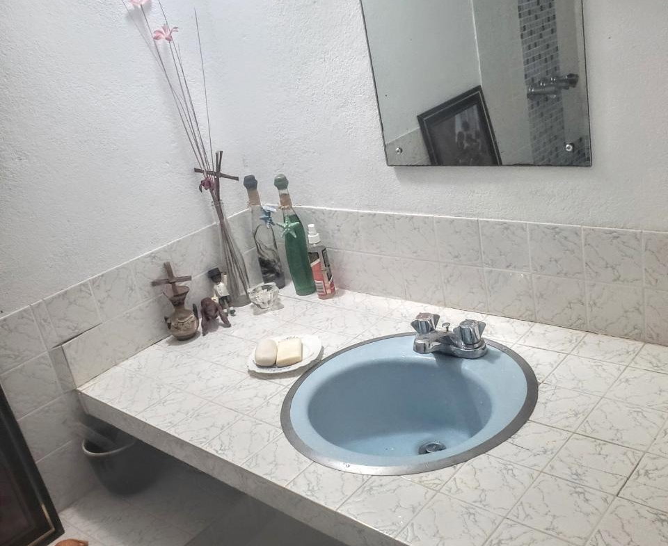 Seventeenth image of 7b Holland Road in Falmouth, Trelawny, Jamaica - property is For Sale