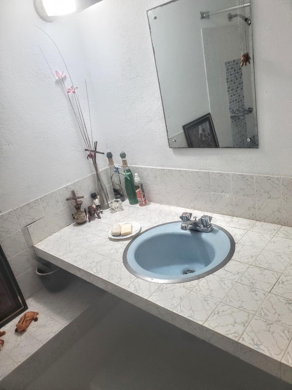 Seventeenth image of 7b Holland Road in Falmouth, Trelawny, Jamaica - property is For Sale