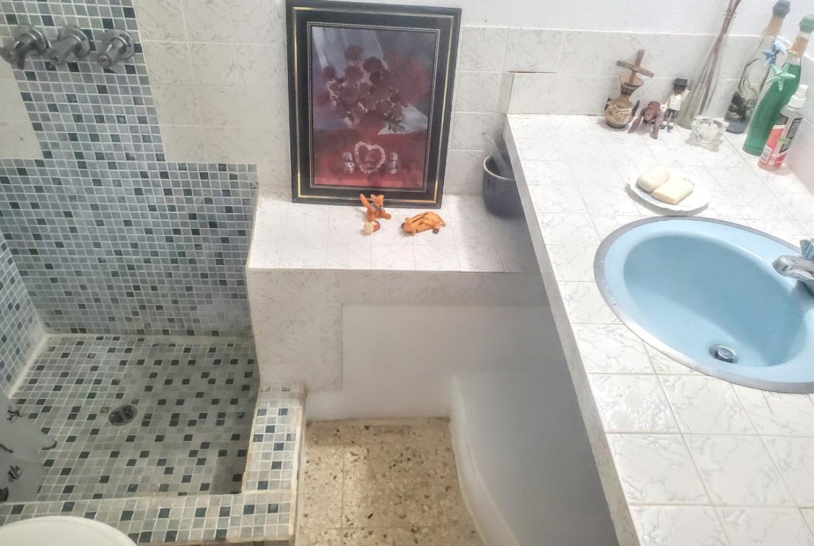 Eighteenth image of 7b Holland Road in Falmouth, Trelawny, Jamaica - property is For Sale