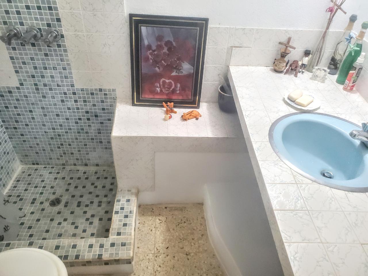 Eighteenth image of 7b Holland Road in Falmouth, Trelawny, Jamaica - property is For Sale