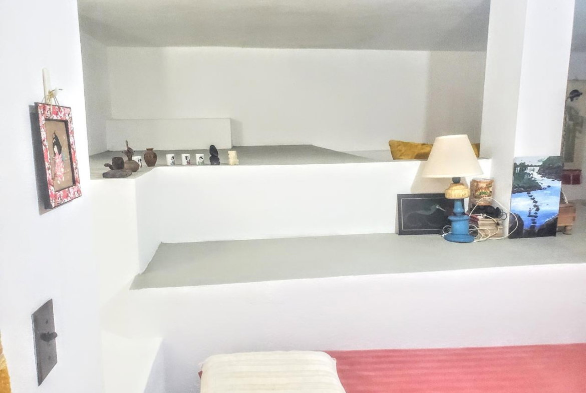 Nineteenth image of 7b Holland Road in Falmouth, Trelawny, Jamaica - property is For Sale