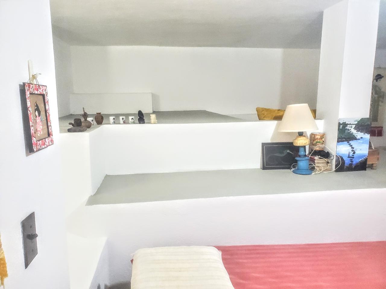 Nineteenth image of 7b Holland Road in Falmouth, Trelawny, Jamaica - property is For Sale