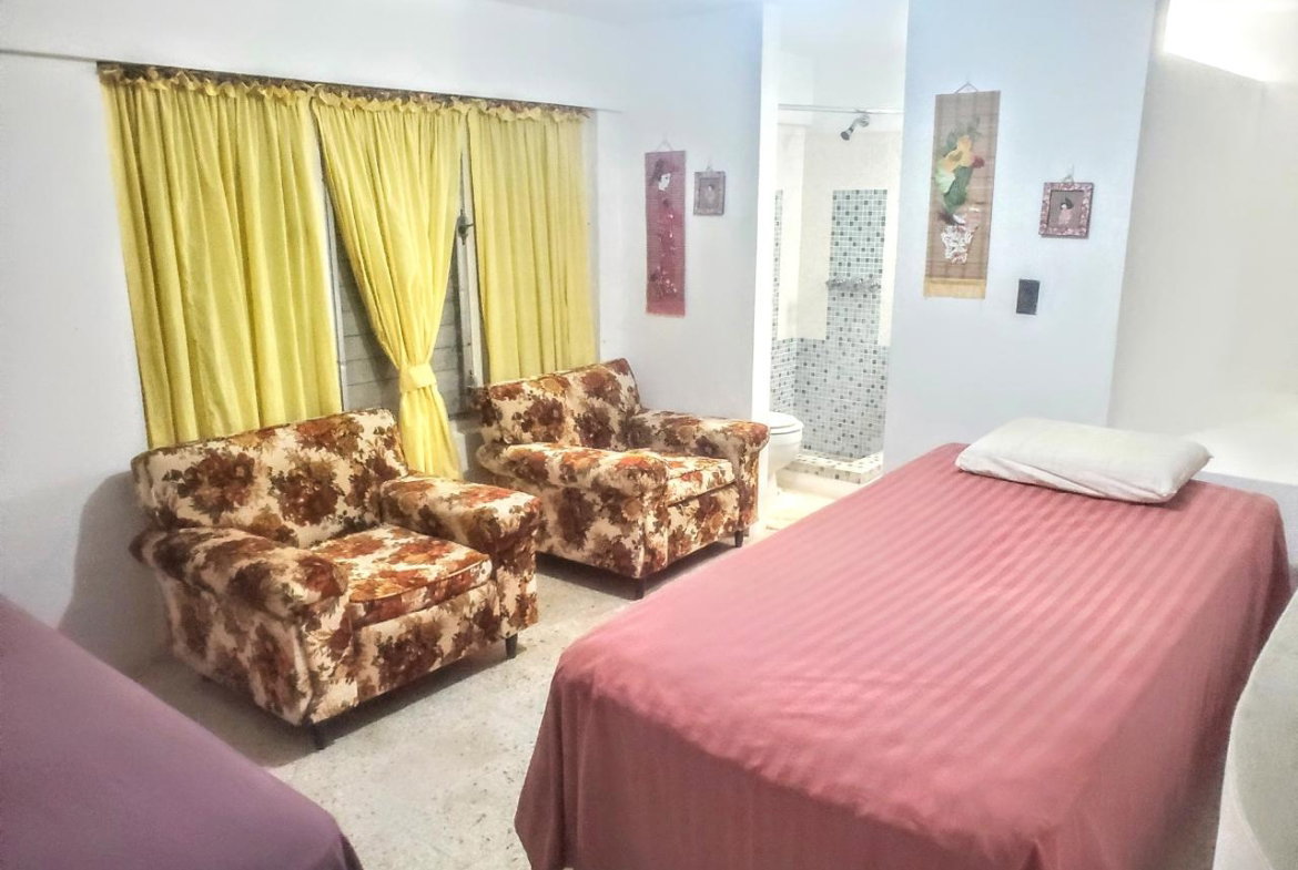 Twentieth image of 7b Holland Road in Falmouth, Trelawny, Jamaica - property is For Sale